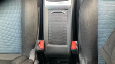 Citroen C4 Space Tourer 1.5 BlueHDi 130 Feel 5dr Diesel Estate